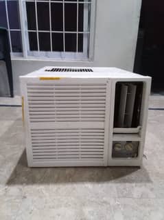 window ac 0.75 ton