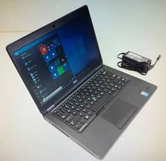 Dell