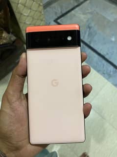For sell
