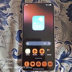Samsung Galaxy S22 – 8GB/256GB – PTA Approved