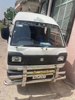 bolan 2021 totall genuinall Panjab number family used seats new all ok