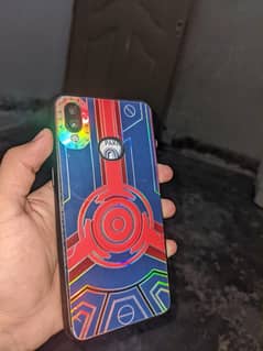 mobile for sale need cash