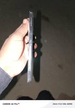 tecno