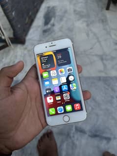 Iphone 6 s pta approved