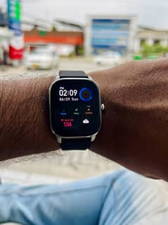 Amazfit
