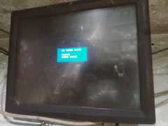 computer