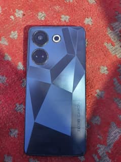 Tecno