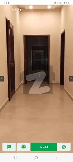uper portion for rent