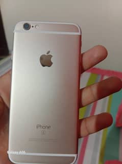 Apple iphone