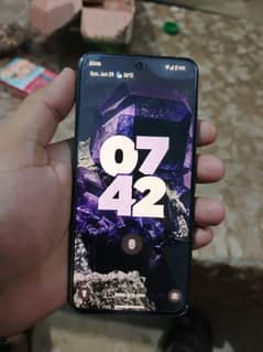 pixel 8 | 8/256 | Dual Sim Approved.