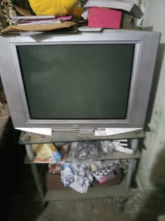 sony