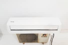 Air conditioner for sale