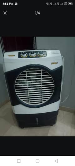 AIR COOLER FOR SELL . 03181015438