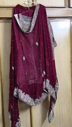 bridal dress, wedding dress