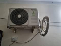 orient 1.5 ton AC for sale