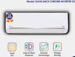 Dawlance