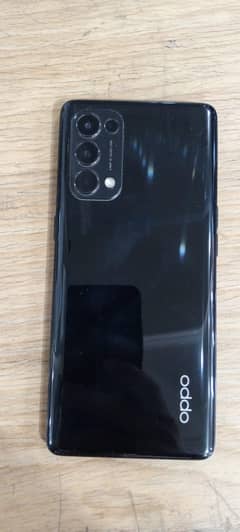 oppo