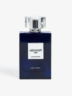 Limelight Midnight Men