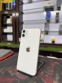 Iphone 11 for sale