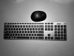 Dell