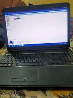 Dell lepop for sale cori5