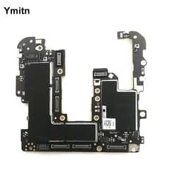 Oneplus 7t pro maclaren 9 pro 8t main board battery Strip camera panel