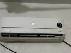 1.5 Ton inverter Ac for sale