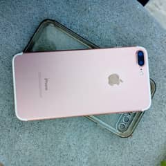 iphone 7 plus