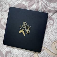 X88 Pro Android Box