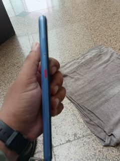 Tecno pova LD7 for sale