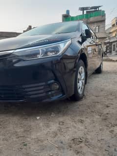 for sale xli 15 model