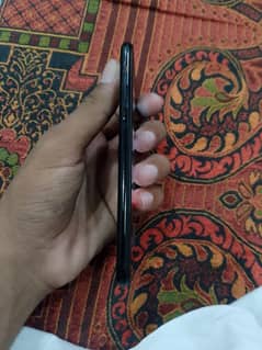 iphone 7 pta approved