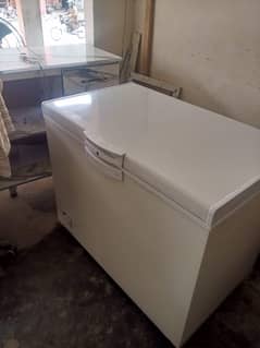 Waves Deep Freezer for Sale 0/3/3/3/5/6/2/2/2/2/3
