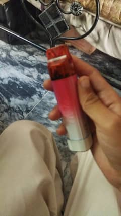Hyde vape
