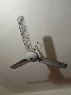 saf halat ka fan ha jes ko chaiy rabta kry. (0.3. 2.3. 7.0. 0.7. 1.1. 1. )