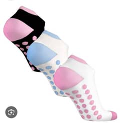 DeSocken