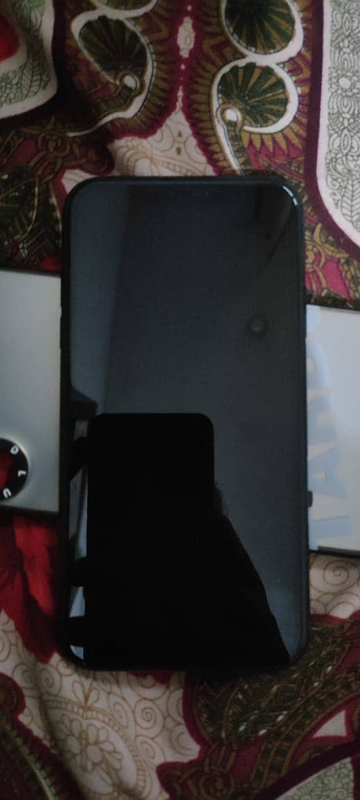 iPhone XR Exchange possible 1