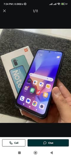 Xiaomi