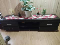 second hand table