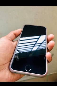 I phone 6s pta approved 64gb delivery all pakistan