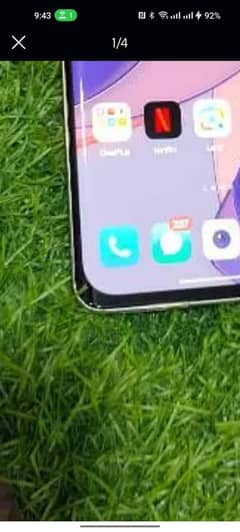 OnePlus