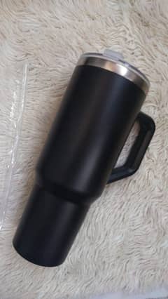 Tumbler For Sale