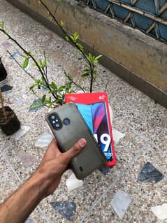 Itel