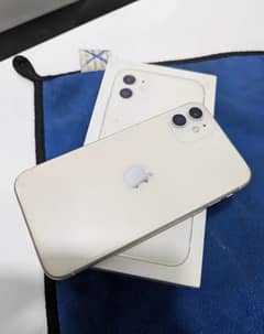 iPhone 11 ram 128 GB PTA approved my WhatsApp number 03365056957