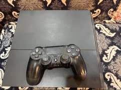 Play
