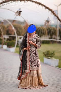 Bridal dress for sale