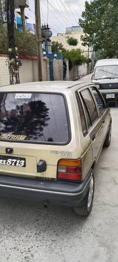 Mehran