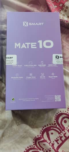 Xsmart