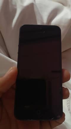 iphone 5