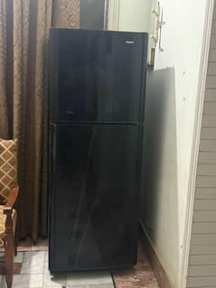 Medium size fridge for sale